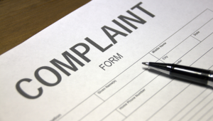 Read more about the article How to complaint in RERA?