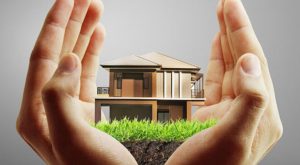 Read more about the article How to invest in property ?