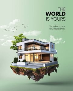 Read more about the article Why Choose Pravin Realty  – Trusted Property Experts