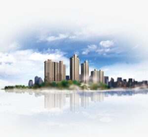 Read more about the article Capitalization Rate – What Is It and Why It Matters in Real Estate