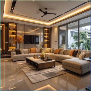 Read more about the article Upcoming Infrastructure Projects in Pune That Will Boost Property Prices