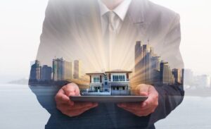 Read more about the article A Complete Guide to Buying Your First Home in Pune
