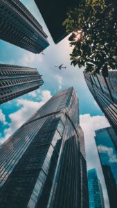 Read more about the article Top 10 Localities to Invest in Pune Real Estate in 2025