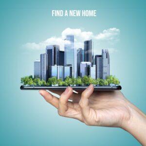 Read more about the article Why Pune is the Best City for Real Estate Investment in India