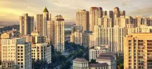 Read more about the article Real Estate: The Most Booming Sector of the Future