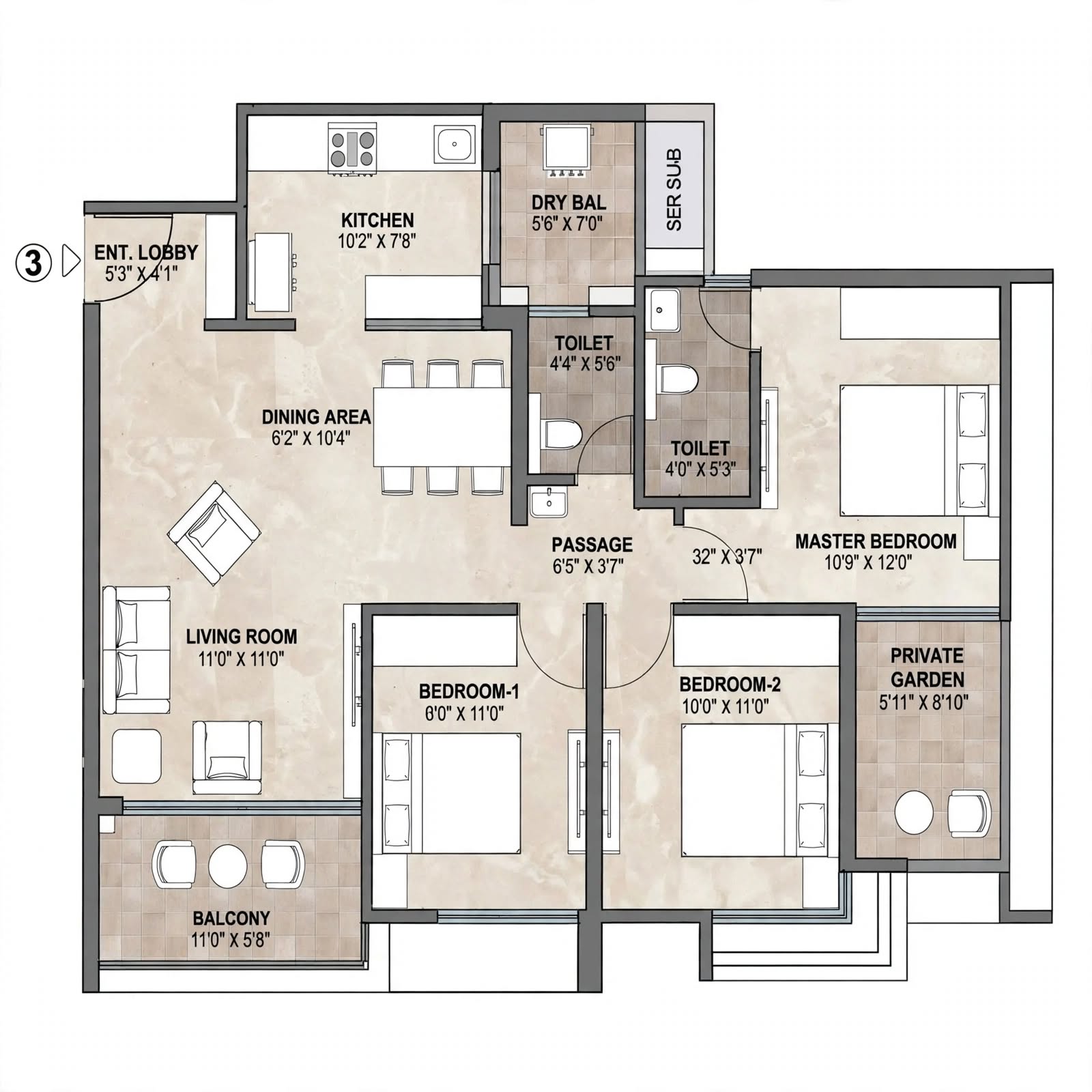 3bhk_floor_plan