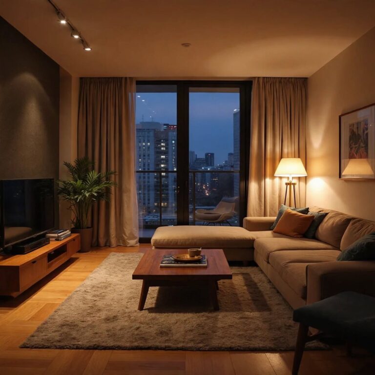 cozy_apartment_square