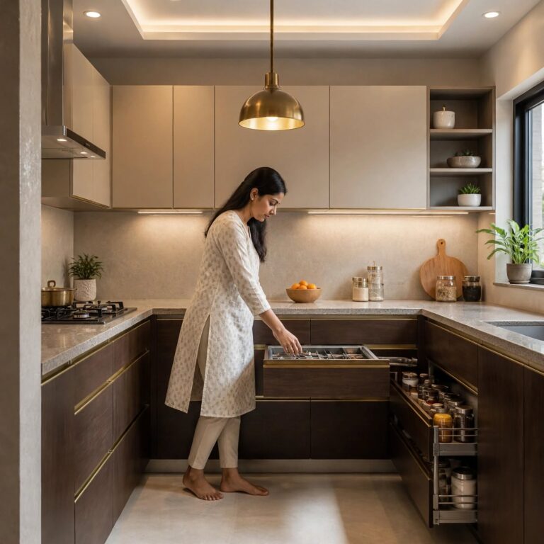 modern_kitchen_scene