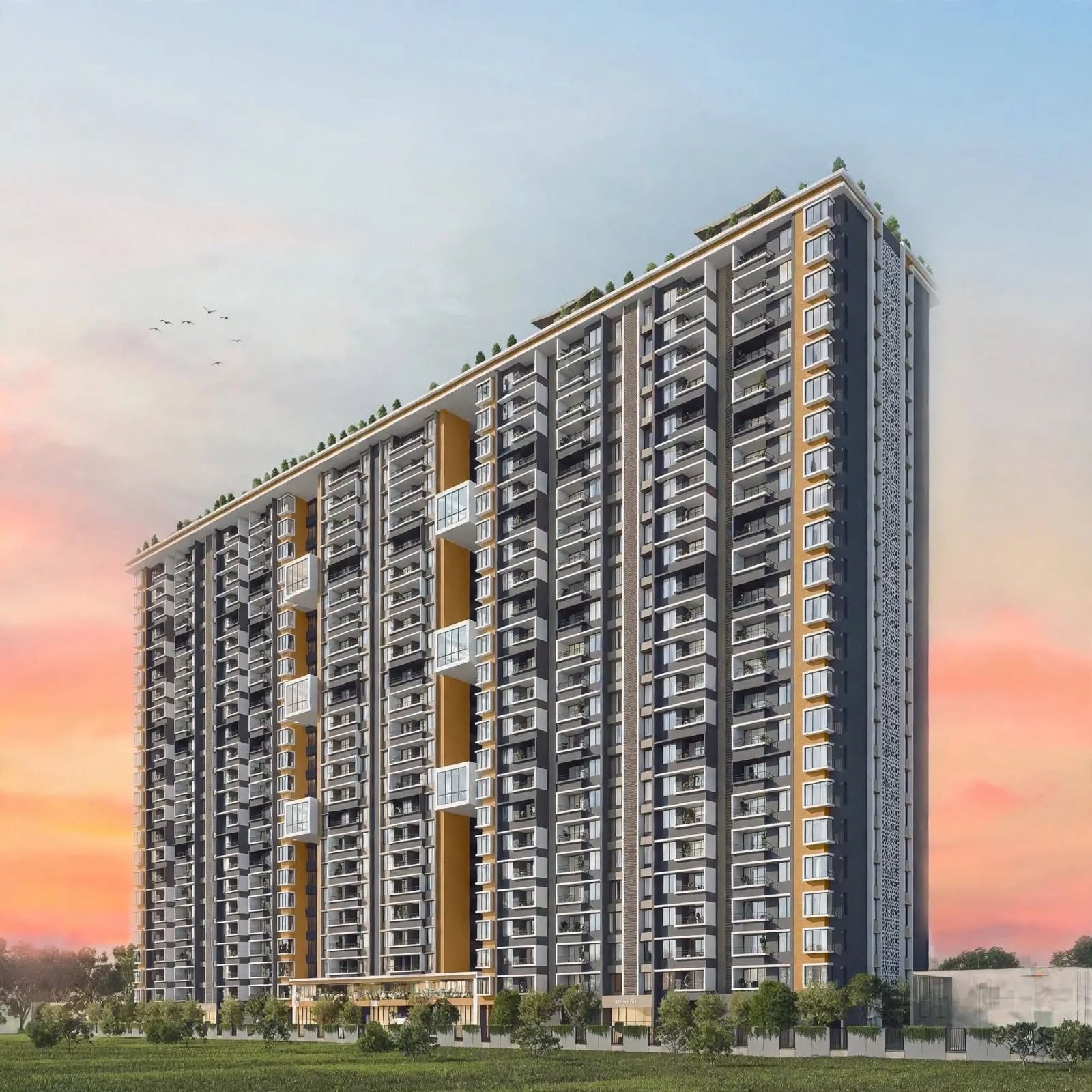 modern_residential_tower