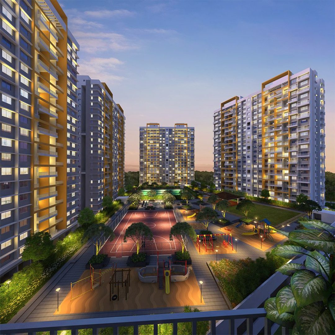 peavinrealty-commercial